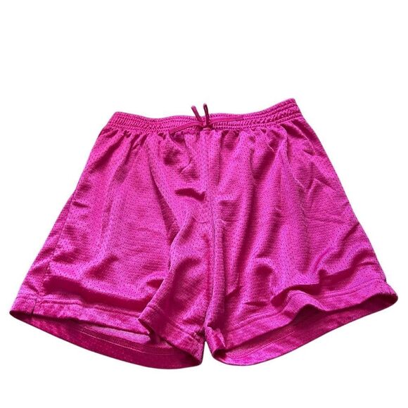 Danskin Shorts - Picture 1 of 3